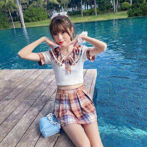 禁挂五星红旗？台当局这把“独火”眼看要烧向自己